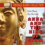 Anna and the King of Siam (Original Soundtrack)