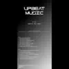 Music Mix 1