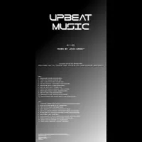Music Mix 1