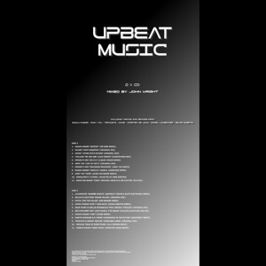 Confidence In The Future (Heartbeat Remix)