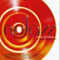 noJazz