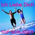 1001 Nacht