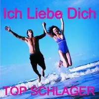 1001 Nacht