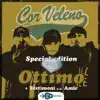 Stream & download Ottimo - Single