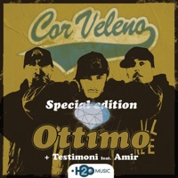 Ottimo - Single - Cor Veleno