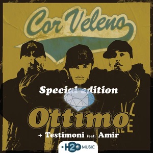 Ottimo - Single