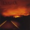 Point Blank - DESOLUTION lyrics