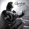 Charlotte - So Nice (Summer Samba)