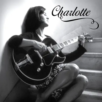 Charlotte - Charlotte