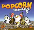Popcorn (Radio Edit)