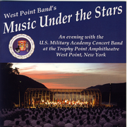Armed Forces Medley - US Military Academy Concert Band