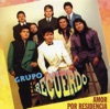 Grupo Recuerdo - Hoy