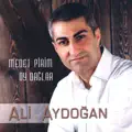 DE GEL ÖMRÜM