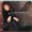 Karen Wheaton - There Is Power/@