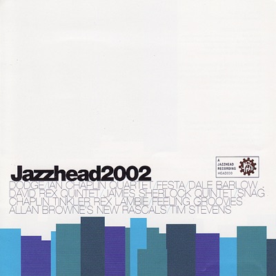 Jazzhead2002