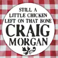 Still a Little Chicken Lef