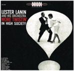 More Twistin' In High Society