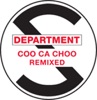 My Coo Ca Choo (Mr Midi) (Mr Midi Mix)