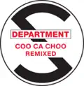 My Coo Ca Choo (Mr Midi) (Mr Midi Mix)