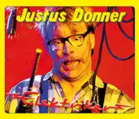 Elektriker — Justus Donner