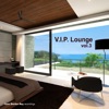 V.I.P. Lounge, Vol. 3