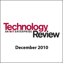 - Technology Review