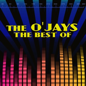 The Best Of (Re-Recorded Versions) - EP