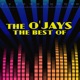 The Best Of Re Recorded Versions EP