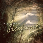 Sleepwalk