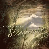 Sleepwalk — Frank Piombo