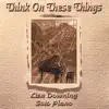 Lisa Downing - Life Giver