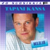Tapani Kansa - Käymme yhdessä ain-vi ska gå hand I hand