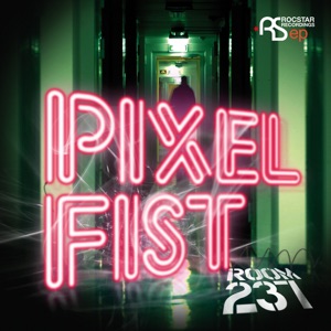 Rom 237 Ep - EP