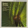 Eckart Hubner, Bohdan Warchal & Slovak Chamber Orchestra - Bassoon Concerto No. 4 In C Major: I. Allegro Maestoso