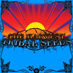 Tribal Seeds - All I Know