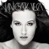Veca Janicsák - Szeretek Élni (Szerelem)