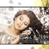 Precious