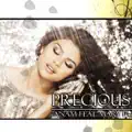 Precious