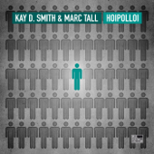 Hoipolloi (Original Mix)