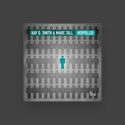Listen to Kay D. Smith, watch music videos, read bio, see tour dates & more!