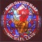 Tabernacle of the Ark - Michael Levy lyrics