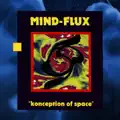 Flux
