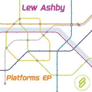 Platforms - EP