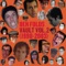 In Love (Demo w/o William Shatner - 1998) - Fear of Pop & Ben Folds lyrics
