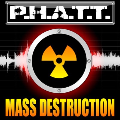 Mass Destruction