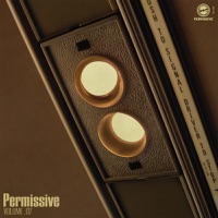 Zero - Single - Jose Rodriguez