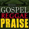 Christafari and Friends - Be True (feat. Christafari, Imisi & Avion Blackman)