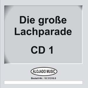 Ärger mit dem Finanzamt