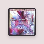 Collective Hallucination