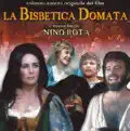 La Bisbetica Domata